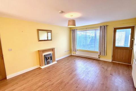 3 bedroom detached bungalow for sale, Freshwater, Isle of Wight