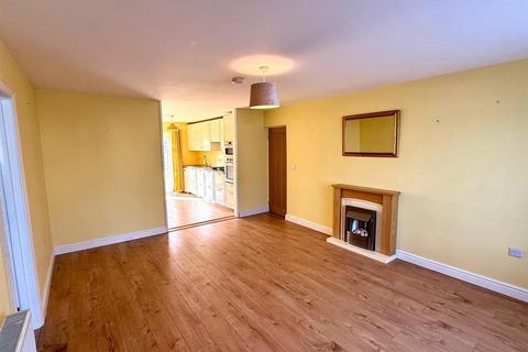 3 bedroom detached bungalow for sale, Freshwater, Isle of Wight