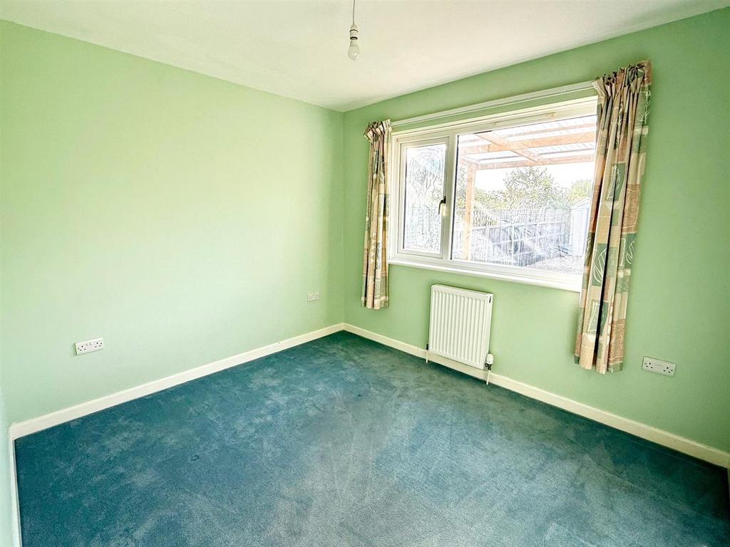 Bedroom Two.jpg