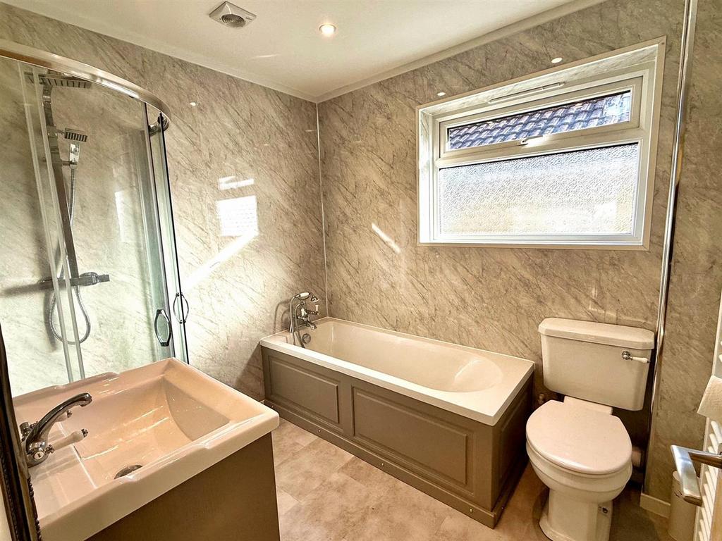 Shower and Bathroom.jpg