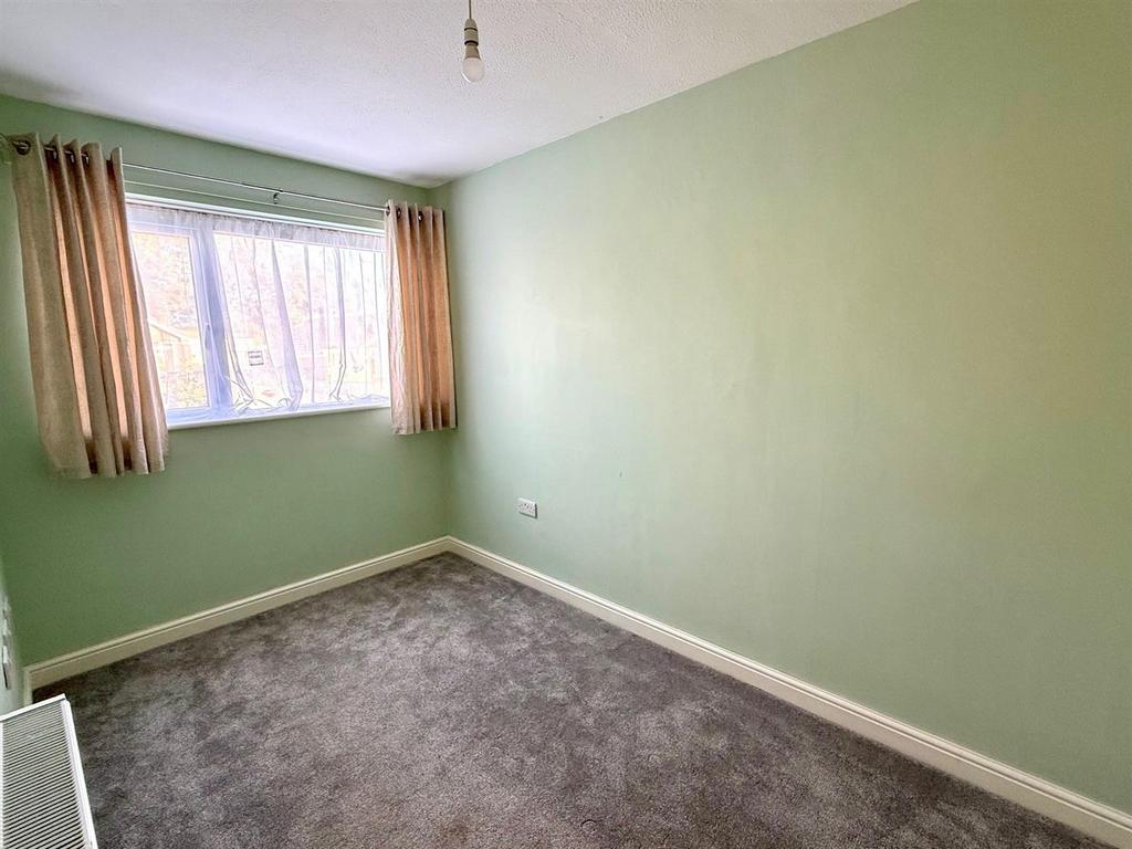 Bedroom Three.jpg