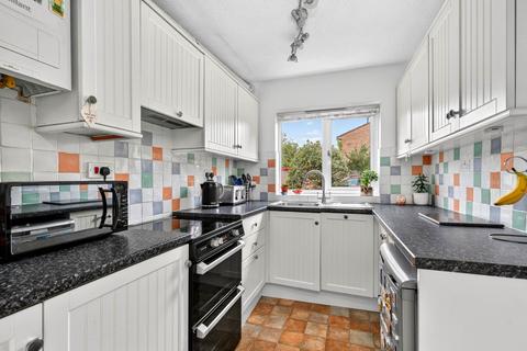3 bedroom link detached house for sale, Holmewood Close, Wokingham RG41