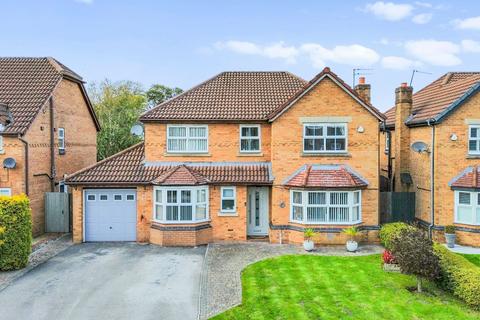 undefined, Stonecross Drive, Rainhill, L35