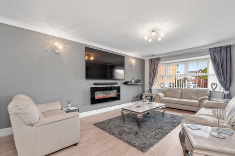undefined, Stonecross Drive, Rainhill, L35