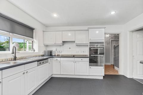 undefined, Stonecross Drive, Rainhill, L35