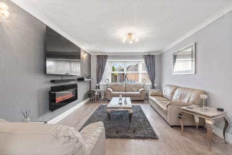 undefined, Stonecross Drive, Rainhill, L35