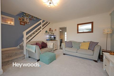 undefined, Wharf Terrace, Madeley Heath, Crewe, Staffordshire