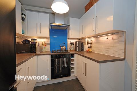 undefined, Wharf Terrace, Madeley Heath, Crewe, Staffordshire