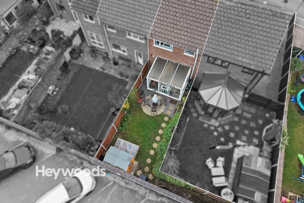 Dji 20251009102604 0008 d