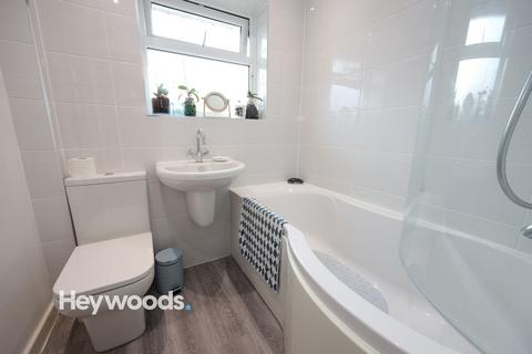 undefined, Wharf Terrace, Madeley Heath, CW3
