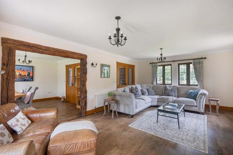 7 bedroom detached house for sale, Culverden Down, Tunbridge Wells, TN4