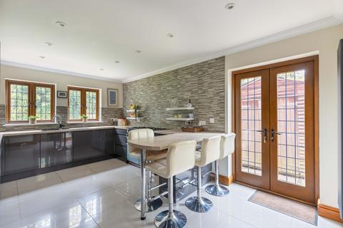 7 bedroom detached house for sale, Culverden Down, Tunbridge Wells, TN4