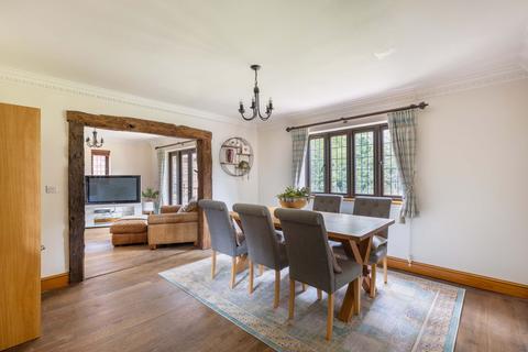 7 bedroom detached house for sale, Culverden Down, Tunbridge Wells, TN4