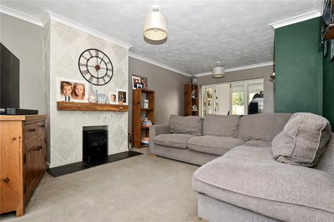 undefined, Lindsay Road, Garforth, Leeds, West Yorkshire