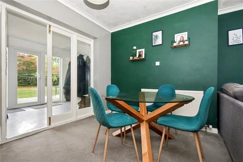 undefined, Lindsay Road, Garforth, Leeds, West Yorkshire