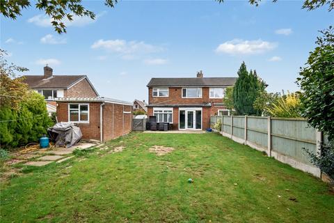 undefined, Lindsay Road, Garforth, Leeds, West Yorkshire