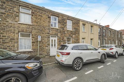 Osborne Street,, Neath