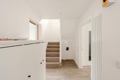 3 bedroom link detached house for sale, Portishead BS20