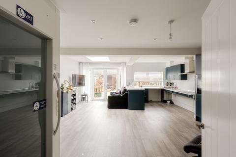 3 bedroom link detached house for sale, Portishead, Bristol BS20