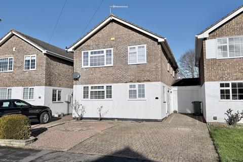 undefined, Portishead, Bristol BS20