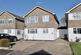 Portishead, Bristol BS20
