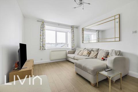 undefined, 1 Lower Coombe Street, Croydon CR0