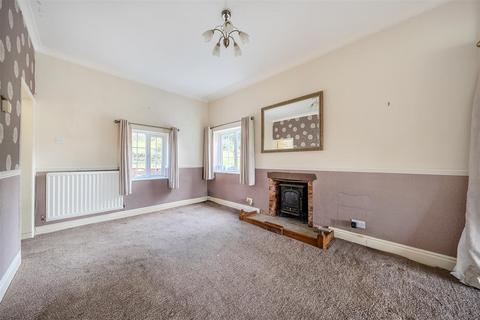 undefined, New Marton, St. Martins, Oswestry