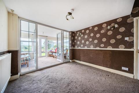 undefined, New Marton, St. Martins, Oswestry