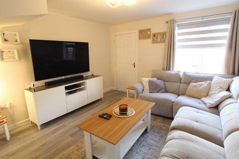 3 bedroom semi-detached house for sale, Buckworth Road, Oakworth, Keighley, BD22