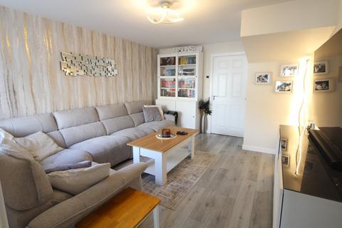 3 bedroom semi-detached house for sale, Buckworth Road, Oakworth, Keighley, BD22