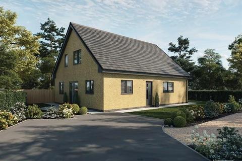 Birchwood Dell, Bessacarr, Doncaster
