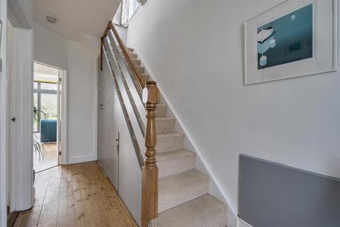 undefined, Falmouth