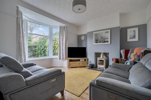 undefined, Falmouth