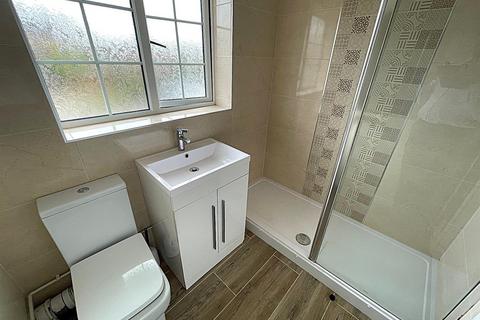 undefined, Wildern Lane, East Hunsbury, Northampton, NN4