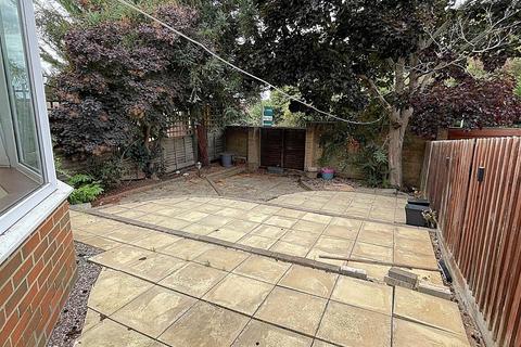 undefined, Wildern Lane, East Hunsbury, Northampton, NN4