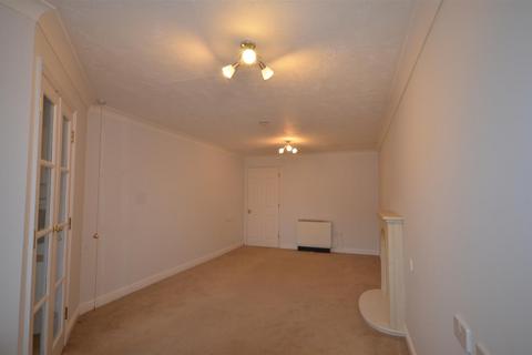 undefined, 152 Watford Road, Wembley
