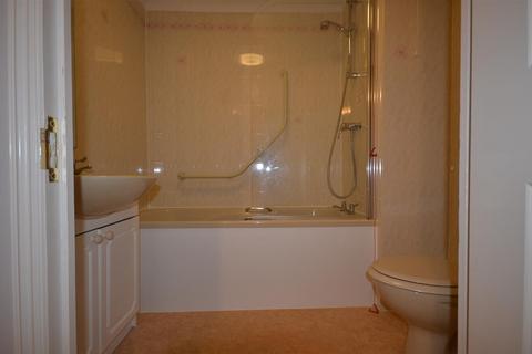 undefined, 152 Watford Road, Wembley