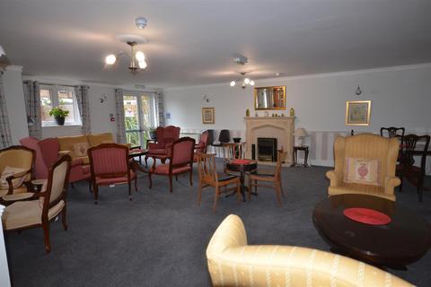 undefined, 152 Watford Road, Wembley