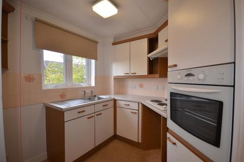 undefined, 152 Watford Road, Wembley