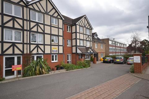 undefined, 152 Watford Road, Wembley