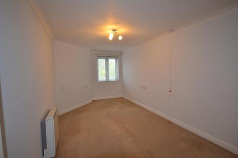 undefined, 152 Watford Road, Wembley