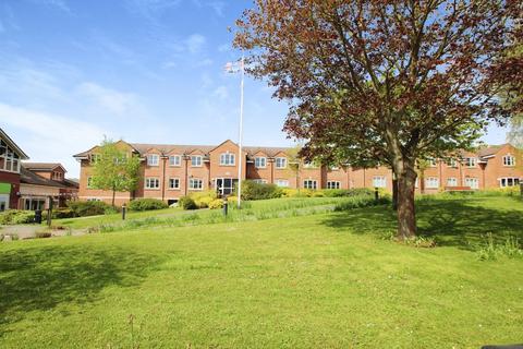 undefined, Bells Hill Green, Stoke Poges SL2