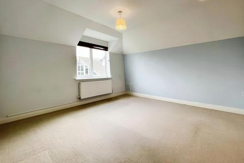 undefined, Bells Hill Green, Stoke Poges SL2