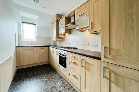 undefined, Bells Hill Green, Stoke Poges SL2