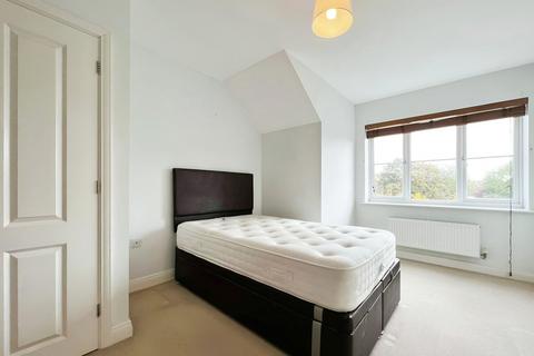 undefined, Bells Hill Green, Stoke Poges SL2
