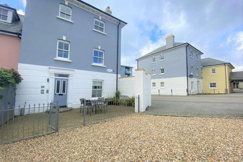 undefined, Bezant Place, Newquay TR7