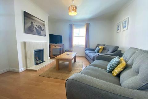 undefined, Bezant Place, Newquay TR7