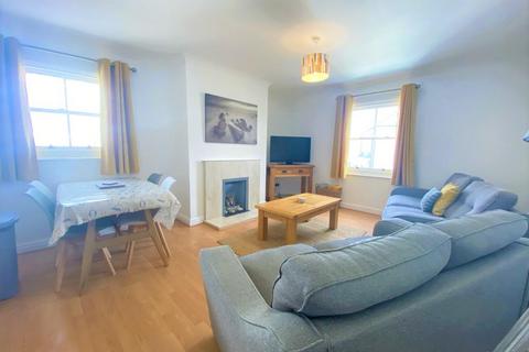 undefined, Bezant Place, Newquay TR7