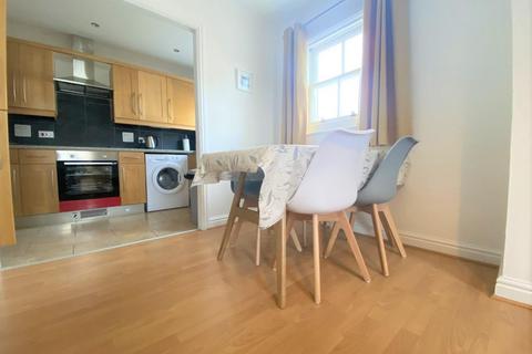 undefined, Bezant Place, Newquay TR7