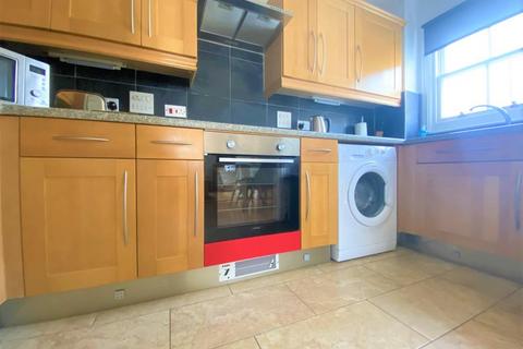 undefined, Bezant Place, Newquay TR7